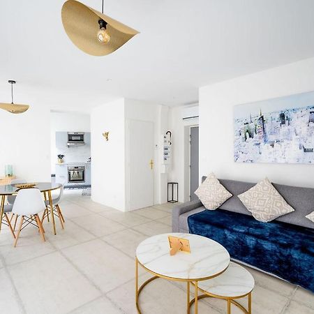 Bordeaux Cosy Home Экстерьер фото
