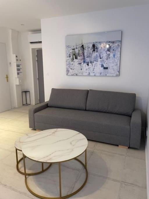 Bordeaux Cosy Home Экстерьер фото