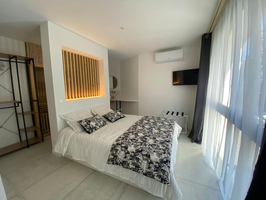 Bordeaux Cosy Home Экстерьер фото