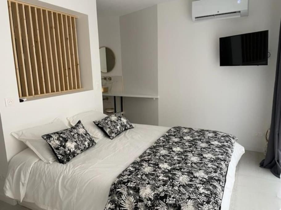 Bordeaux Cosy Home Экстерьер фото