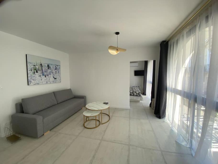 Bordeaux Cosy Home Экстерьер фото