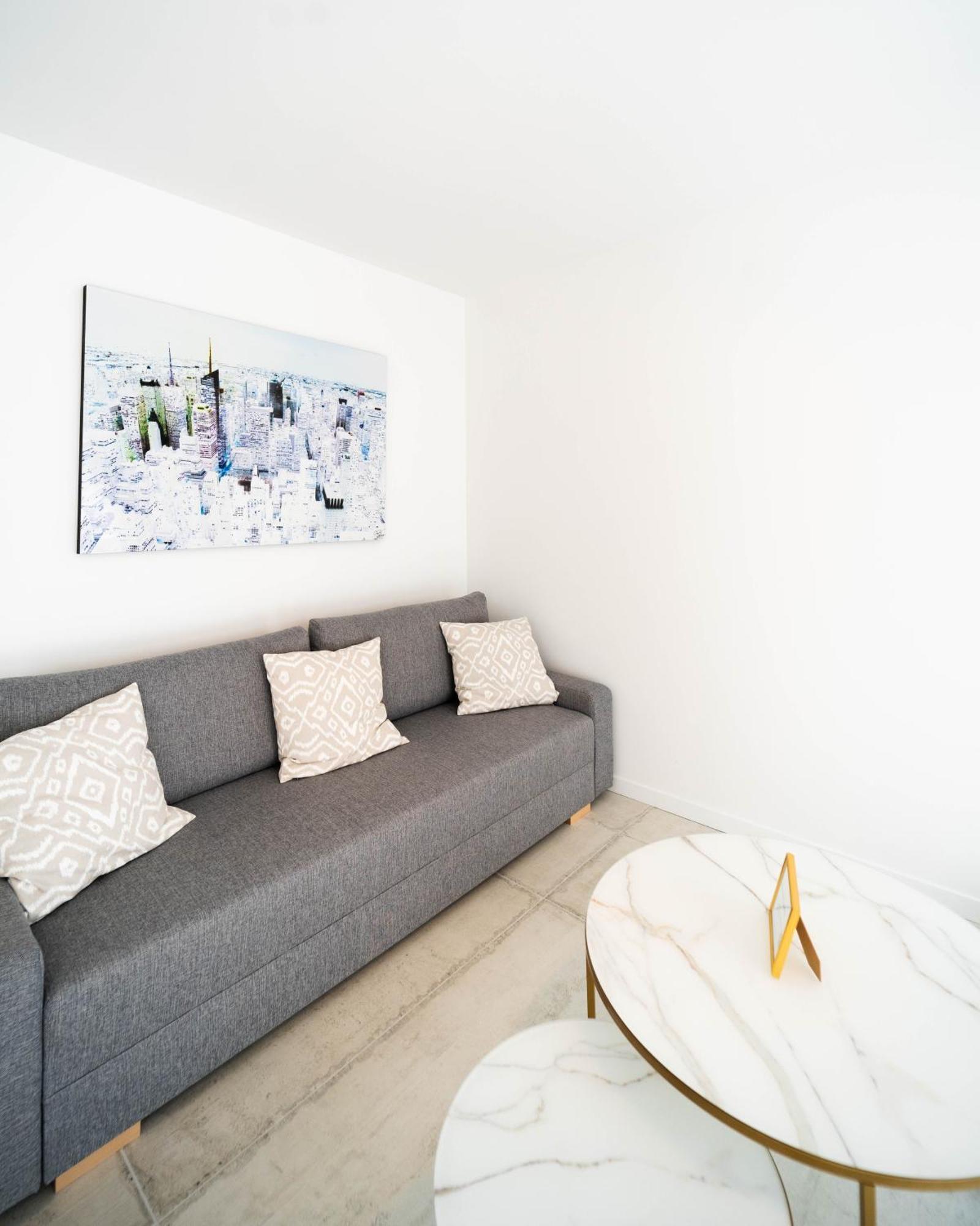 Bordeaux Cosy Home Экстерьер фото