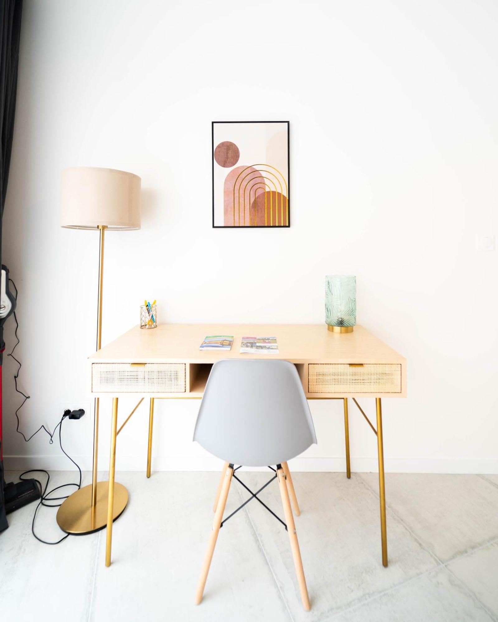 Bordeaux Cosy Home Экстерьер фото
