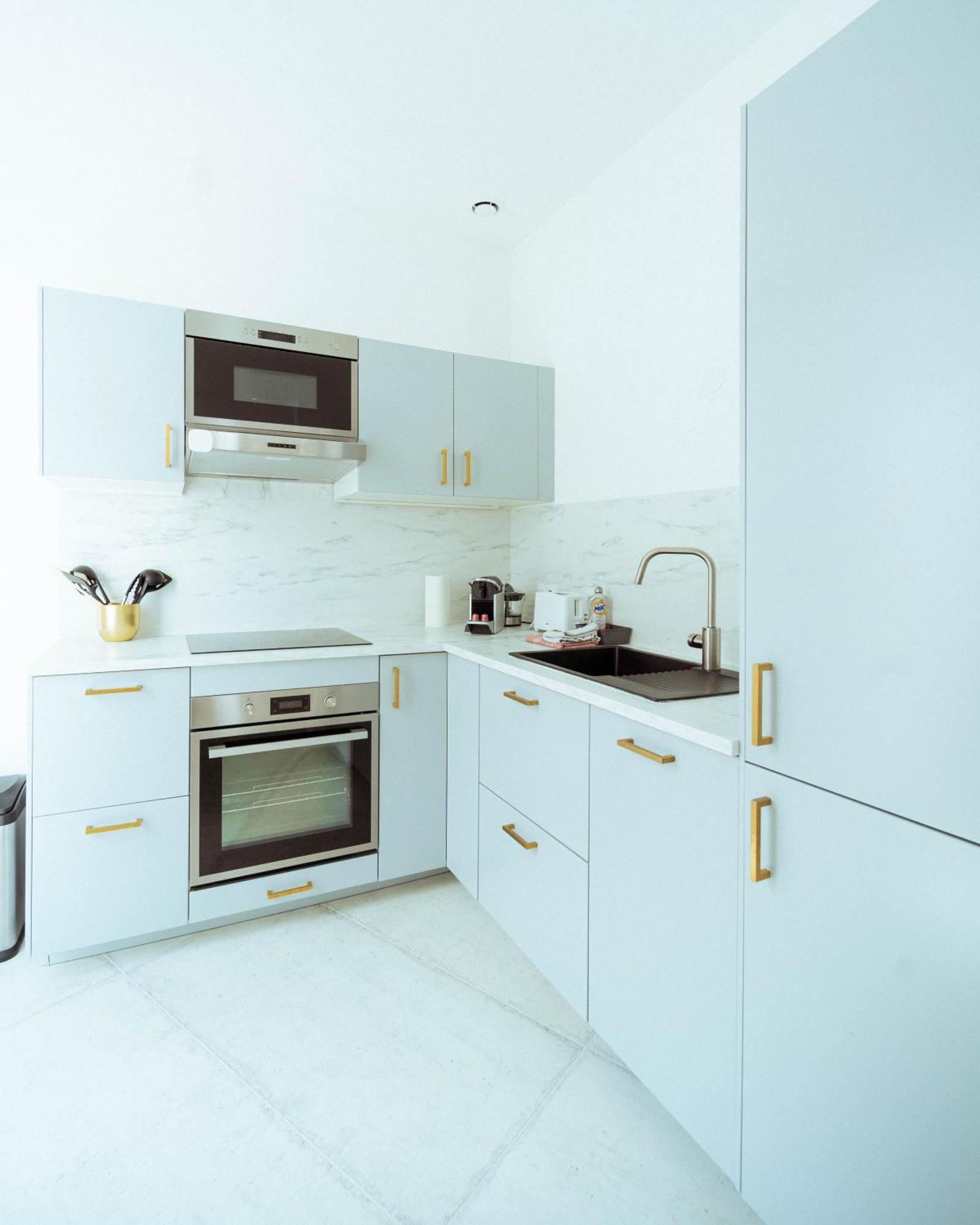 Bordeaux Cosy Home Экстерьер фото