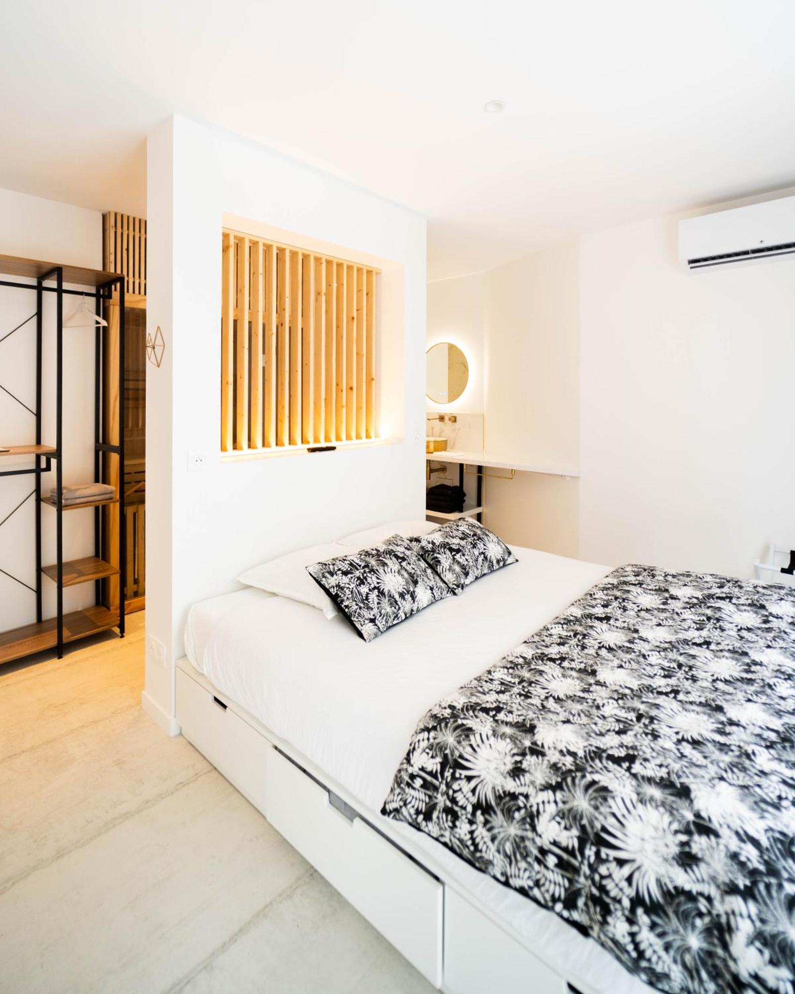 Bordeaux Cosy Home Экстерьер фото